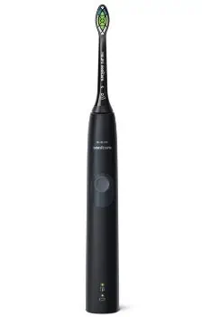 philips sonicare 4300