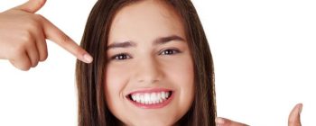 Invisalign