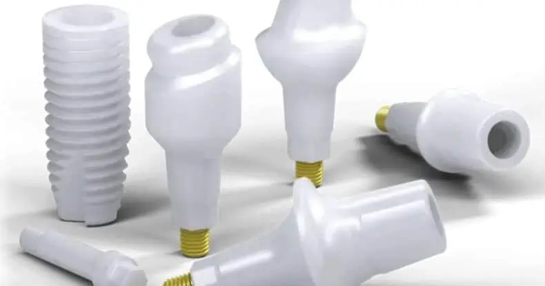 straumann implantate