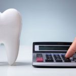 61886Zahnklinik in Izmir: Bis zu 70 Prozent sparen bei der Zahnbehandlung