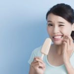 64028Diamond Smile: Wie effektiv ist das Zahnbleaching Set wirklich?