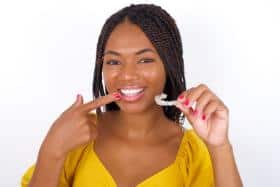 suresmile oder invisalign