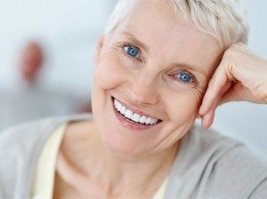 free dental implants for low income 