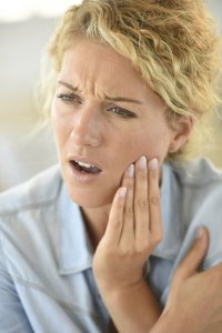 insurance for tooth pain