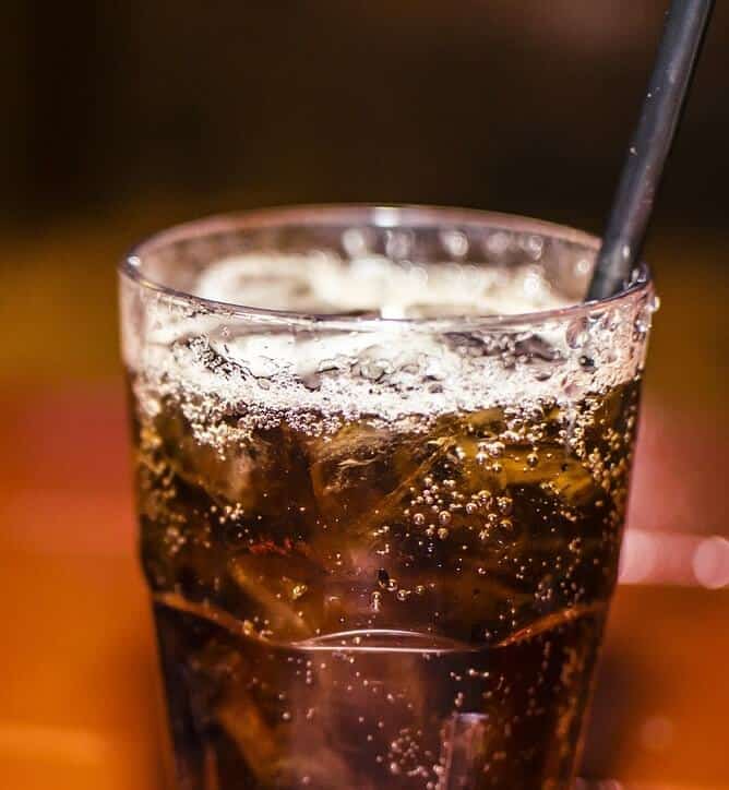 What is Dry Socket? Symptoms, Treatment & Prevention