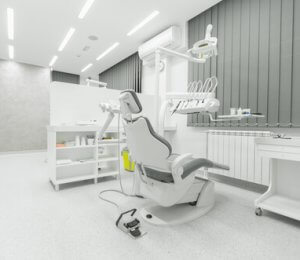 dental tourism poland