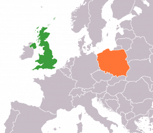 full mouth dental implants cost poland