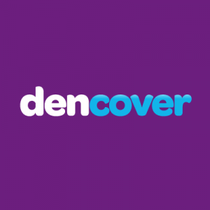 insurance from dencover