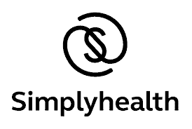 teeth insurance simplyhealth