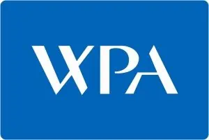 dental insurance WPA