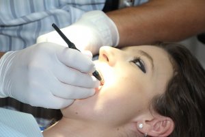 insurance for dental care