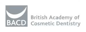 nhs cosmetic dentistry prices