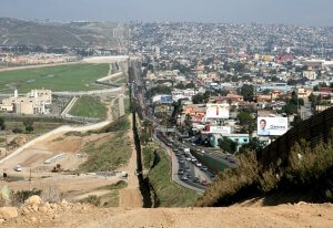 dental tourism tijuana