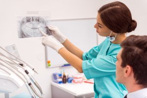 dental treatment finance