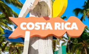 costa rica dental implants