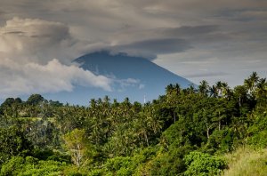 costa rica dental fillings