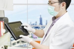tooth implant price philippines 2021