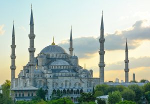 veneers Istanbul