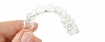 clear correct aligners UK