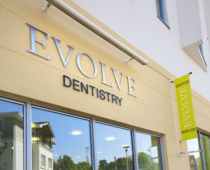 Dentists in Bristol Our Top Picks for Implants & More