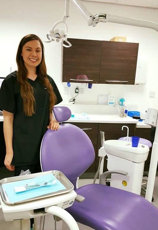 Dentists in Glasgow Our Top Picks for Implants & More