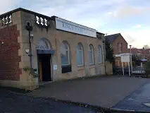 Dentist in Glasgow