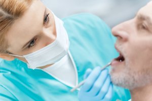 nhs dental costs over 60