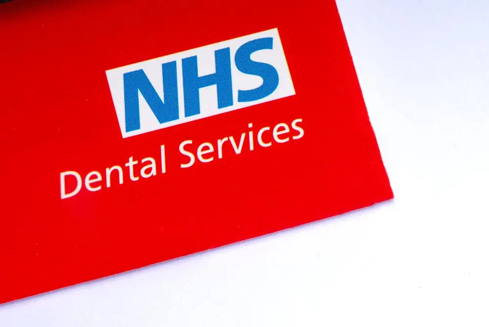 Private Dental Charges (UK) Prices, Treatments and Affordability