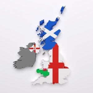 UK nhs dental charges