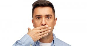 probiotic tablets for bad breath