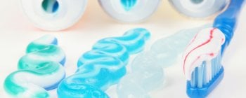 best toothpaste options UK