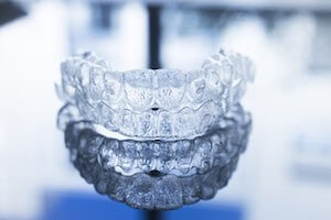 clearcorrect uk clear aligners