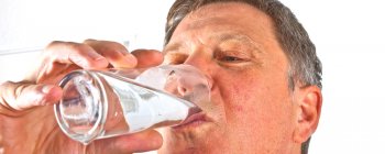 dry mouth causes and treatment