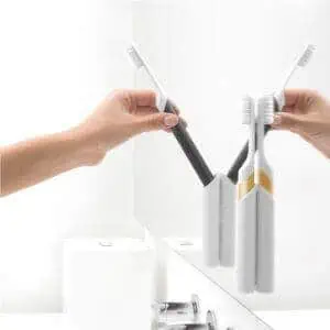 quip toothbrush reviews uk