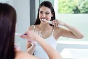 oral b io vs philips sonicare