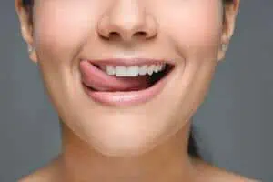 remineralize teeth and enamel repair