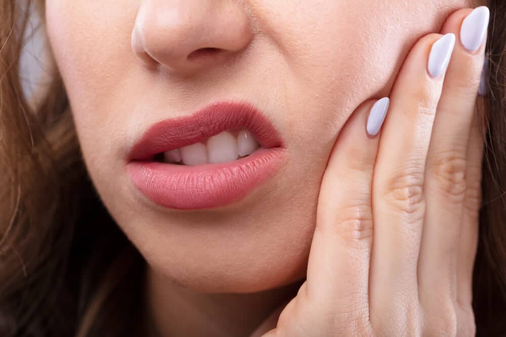 Best Temporary Filling Kits (UK) Repair a Tooth at Home