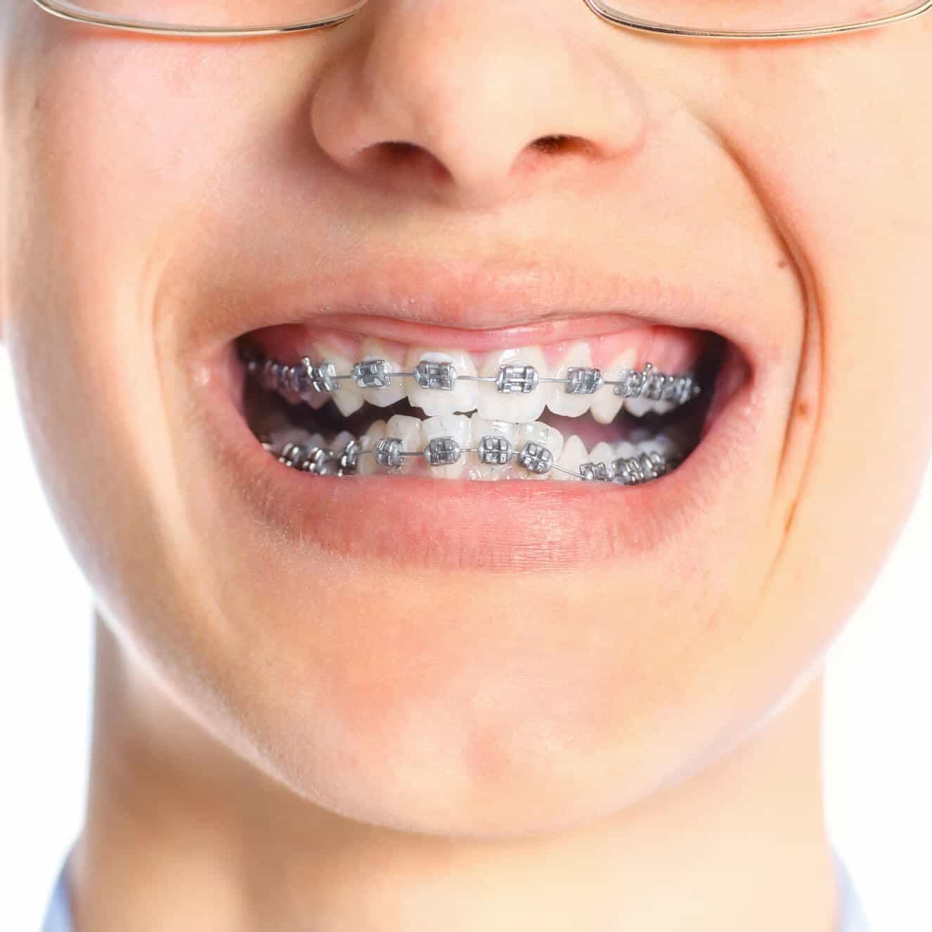 Dentaly, Your Dental Healthcare Portal