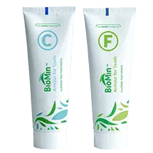 best sensitive toothpaste uk reviews