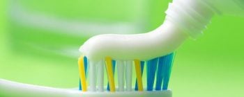 best toothpaste for sensitive teeth