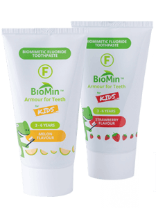 biomin f for kids