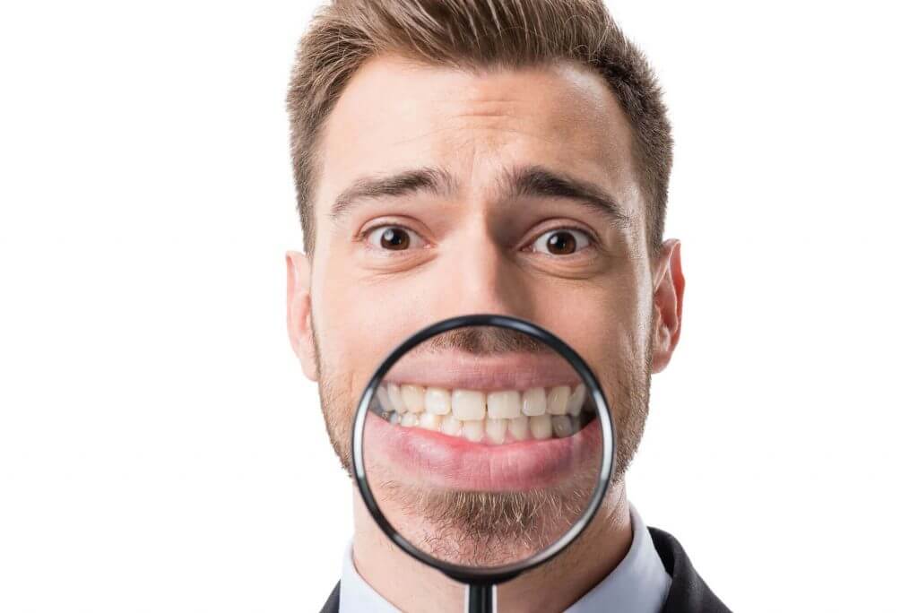 Denture adhesive ingredients