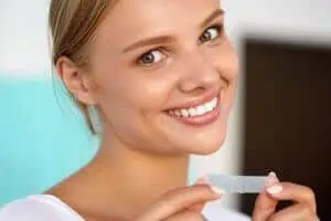  where can i buy crest whitening strips uk