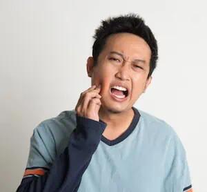orthodontist dental services