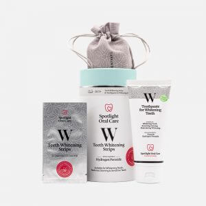 spotlight teeth whitening discount code