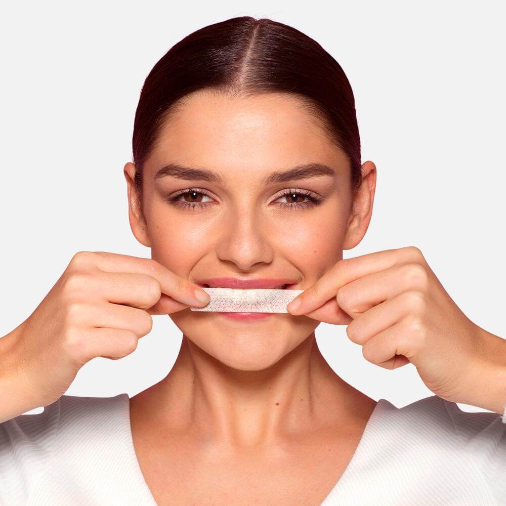 Do Spotlight Teeth Whitening Strips Work? Cost, Efficacy and Reviews