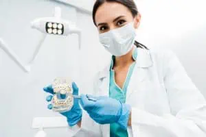 dental laboratories near me