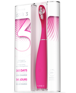 softest toothbrush for sensitive teeth