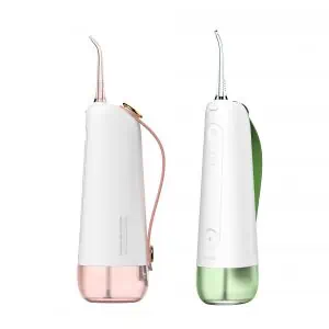 waterpik ultra professional water flosser