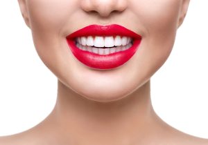 snap on smile uk prices